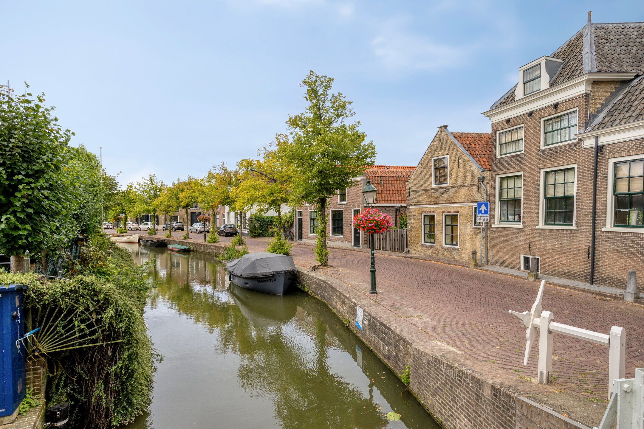 Photo 30 of Hendrik van Viandenstraat 10