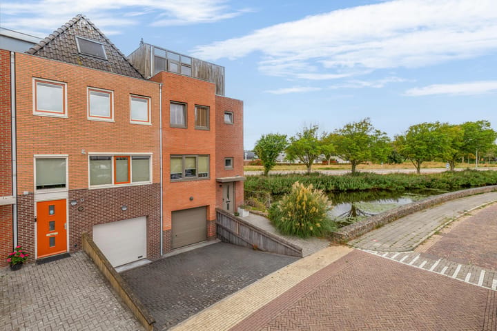 Foto 4 van Duinbrink 47