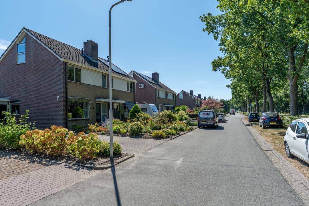 Photo 7 of Meerkoetstraat 32