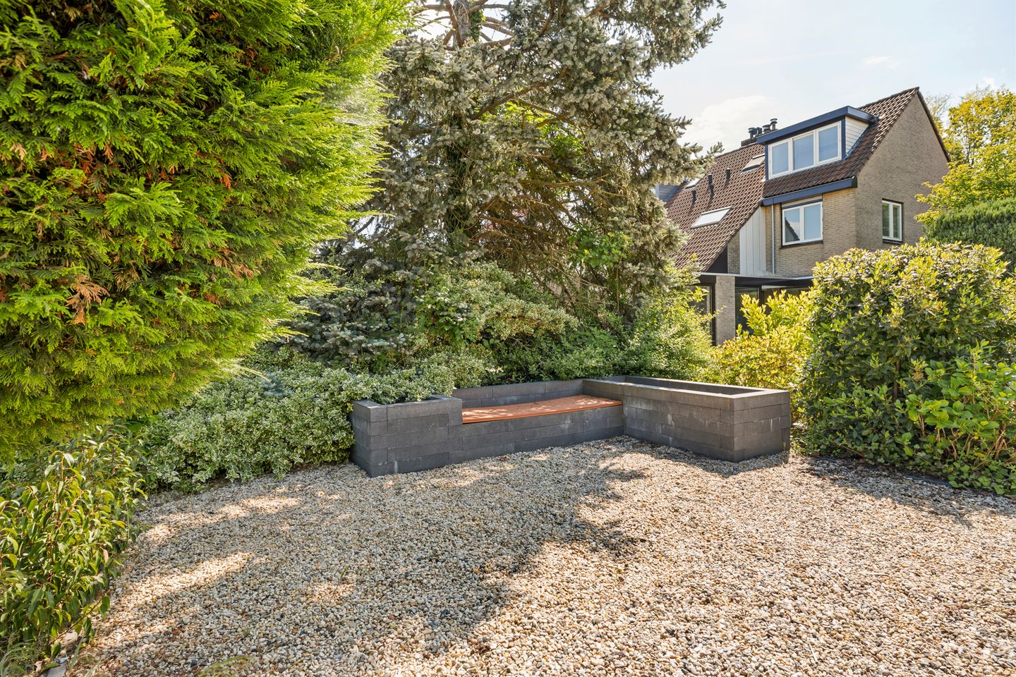 Foto 44 van Boomgat 19