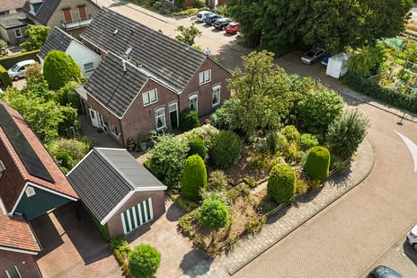 Boomkampstraat thumbnail