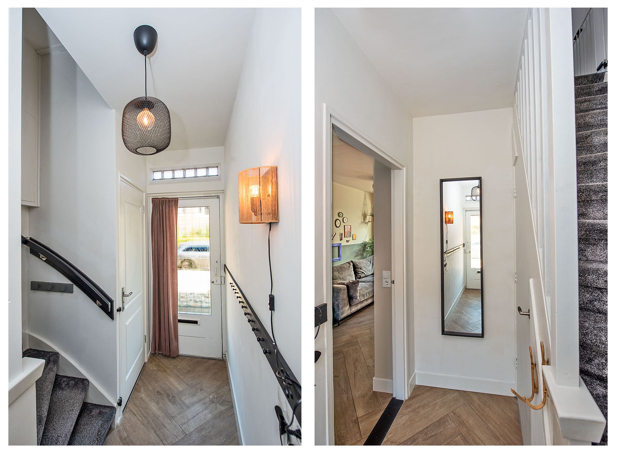 Photo 6 of Esdoornstraat 8