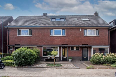 Esdoornstraat thumbnail