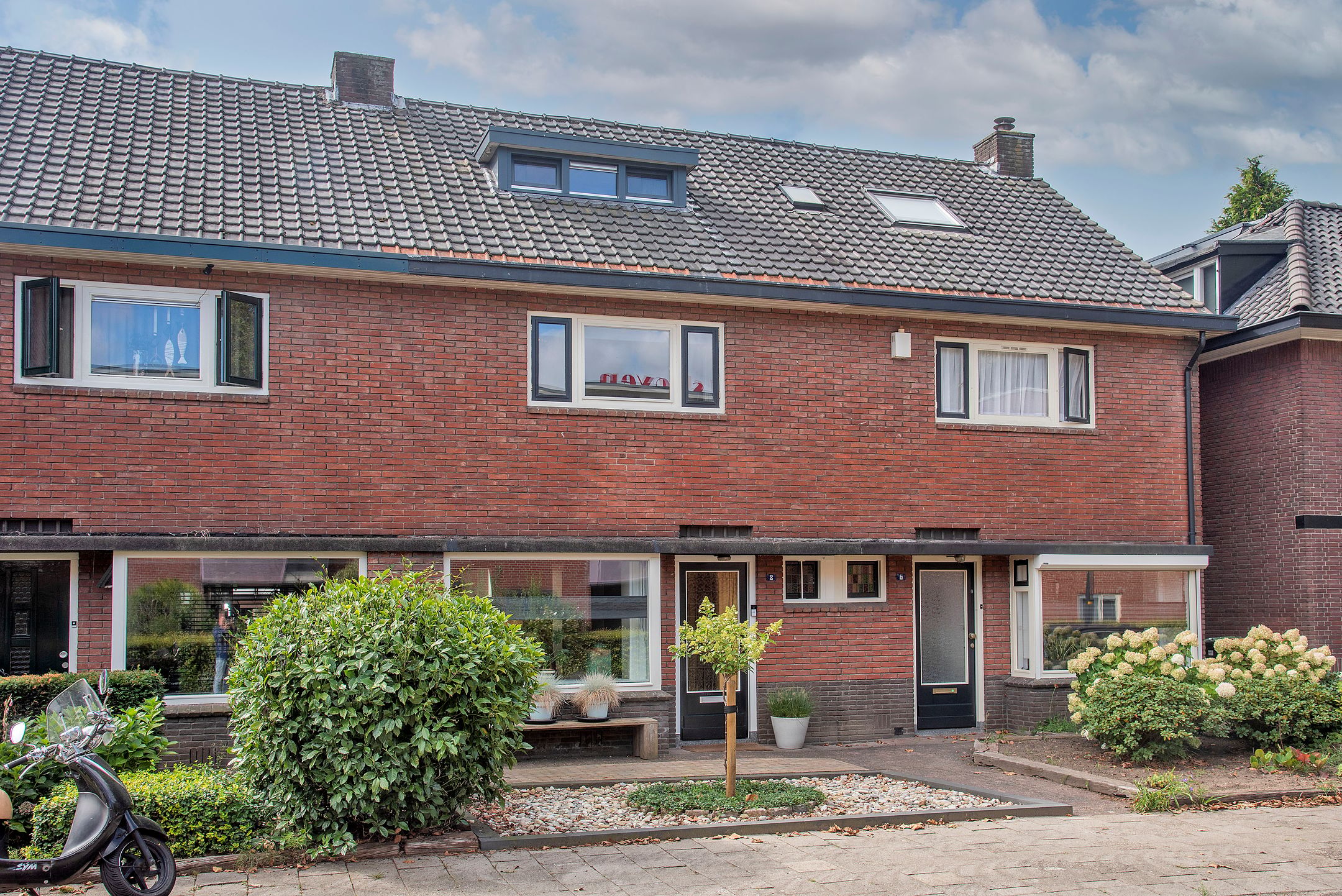 Photo 39 of Esdoornstraat 8