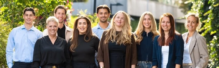 office-banner