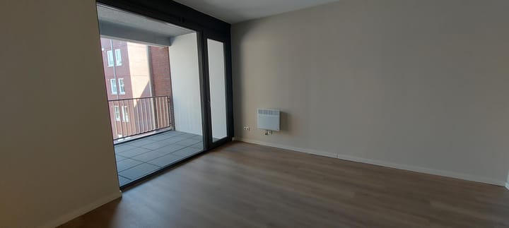 Foto 4 van De Pauselijke Staten 13