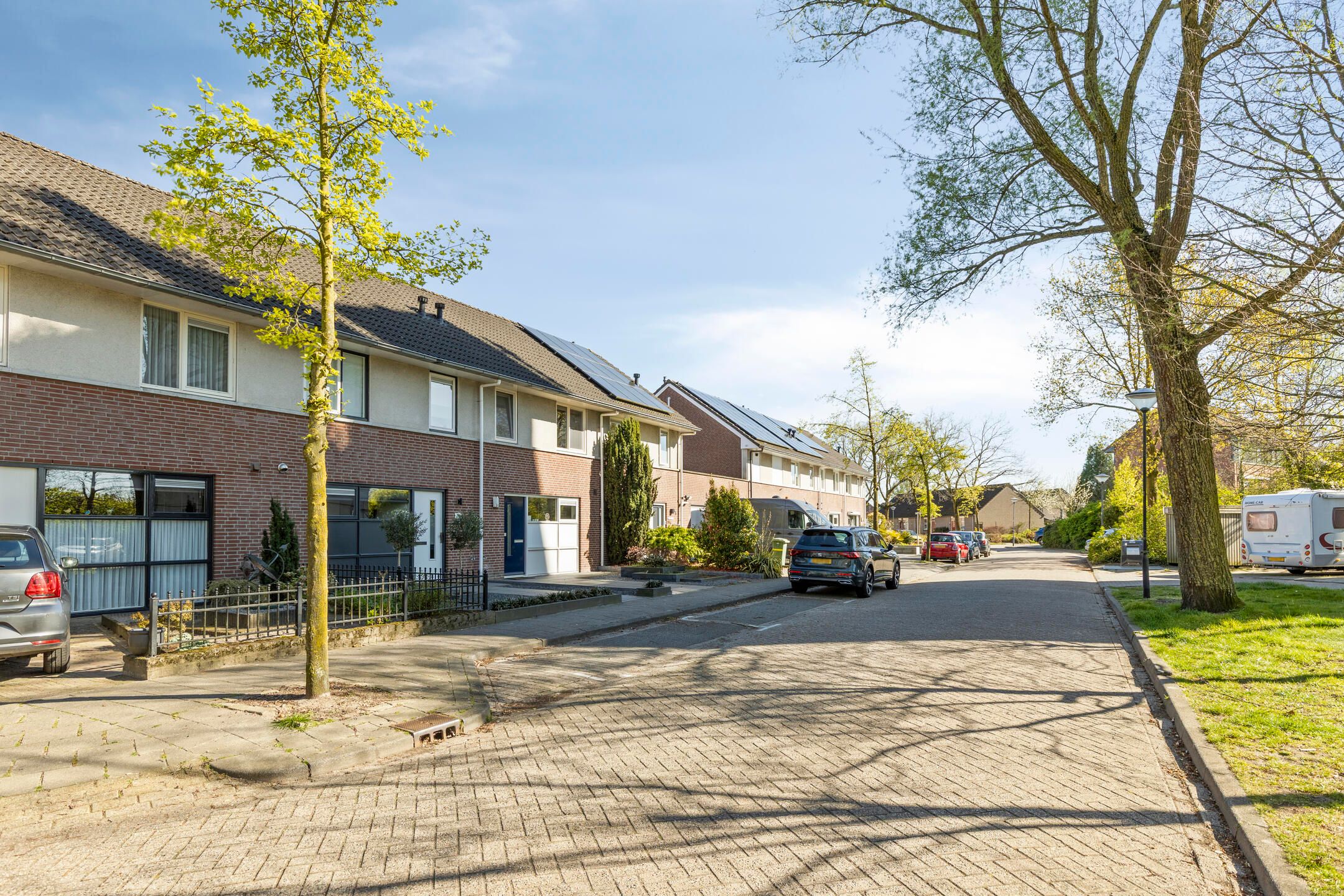 Photo 9 of Brouwhuissedijk 66