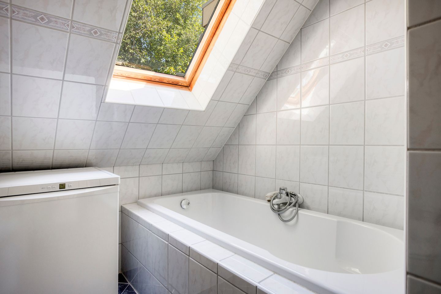 Photo 19 of Gerard Brandtweg 121