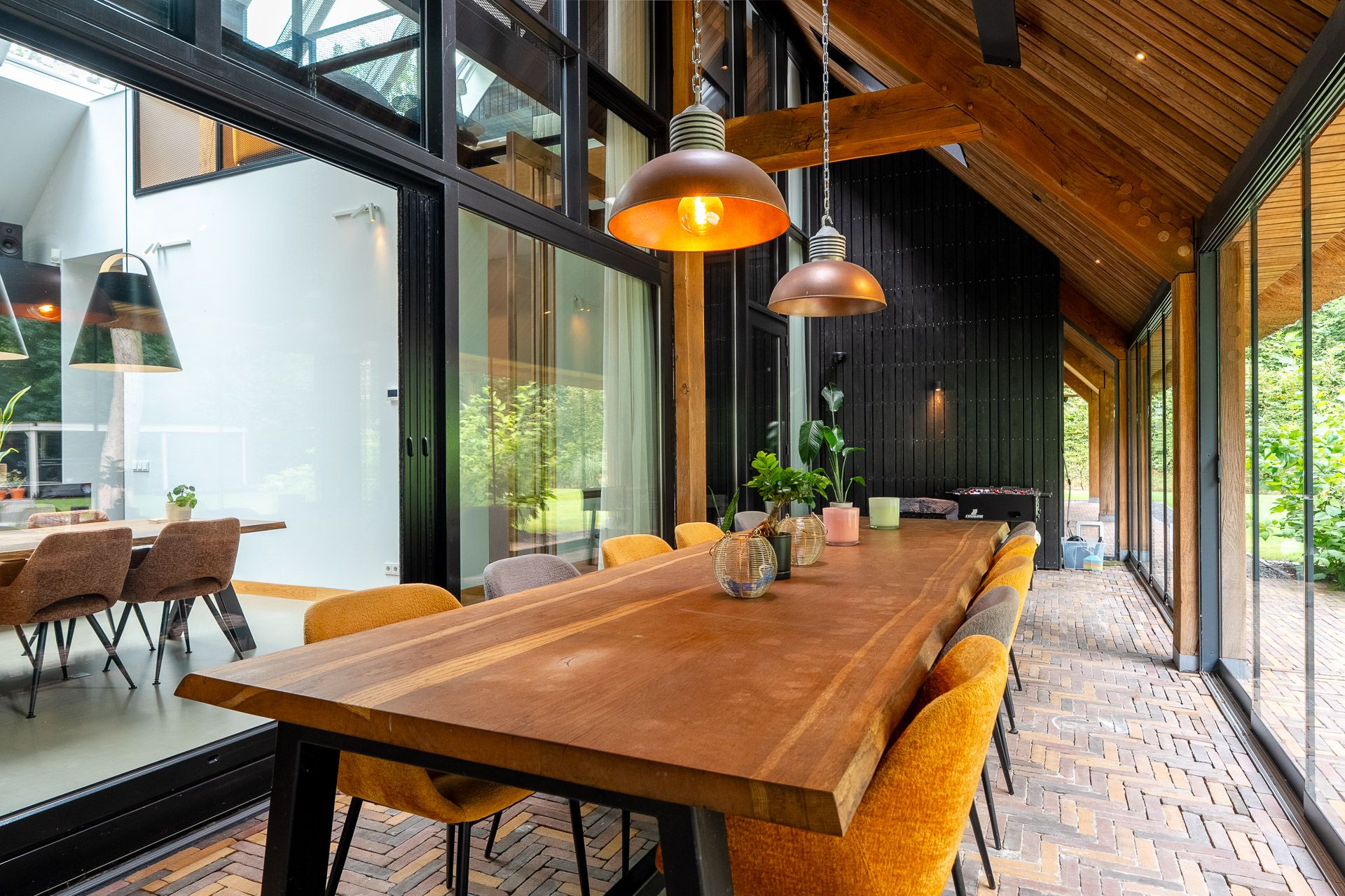 Foto 45 van Dorpsstraat 28