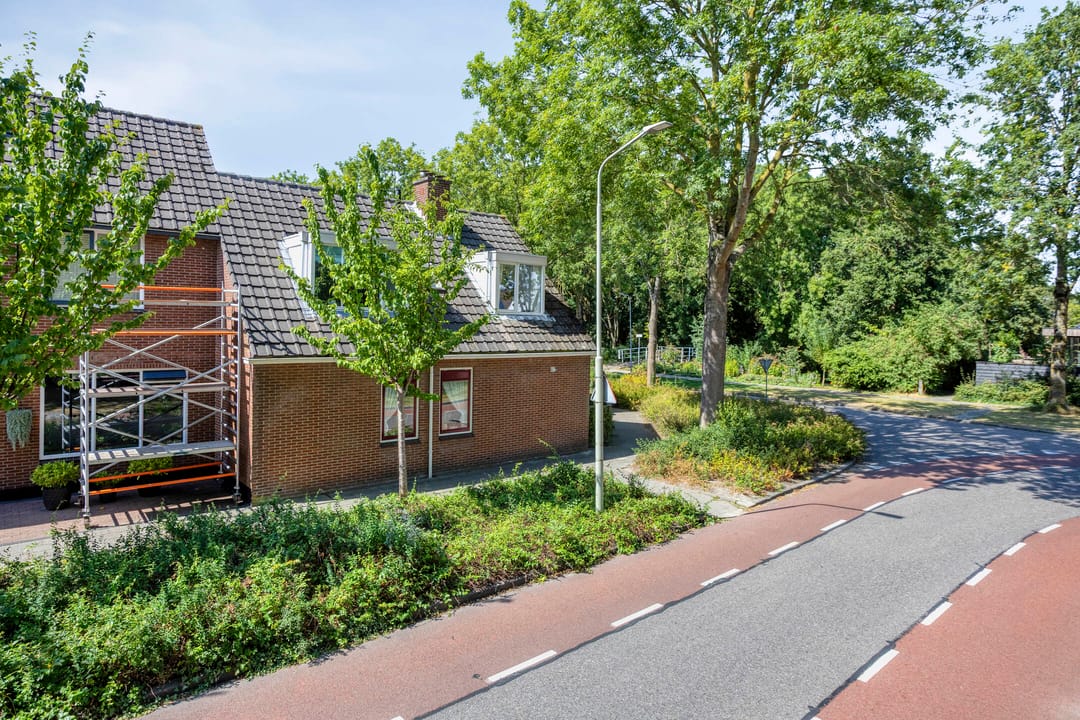 Photo 31 of Gerard Brandtweg 121