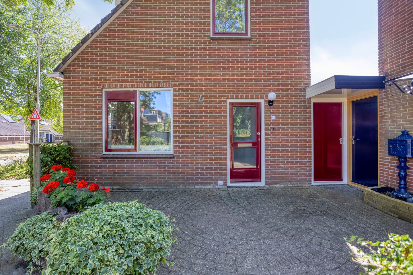 Photo 29 of Gerard Brandtweg 121