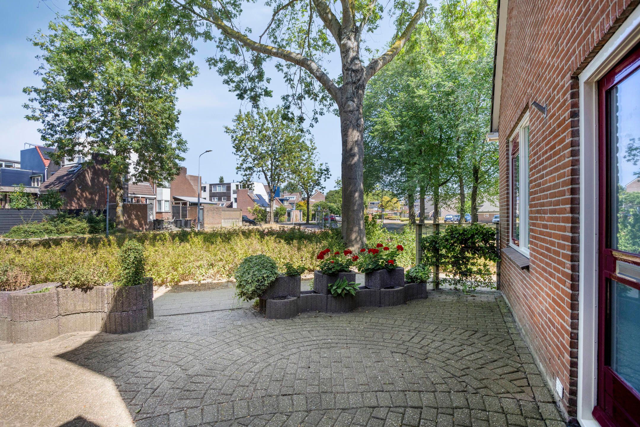 Photo 30 of Gerard Brandtweg 121