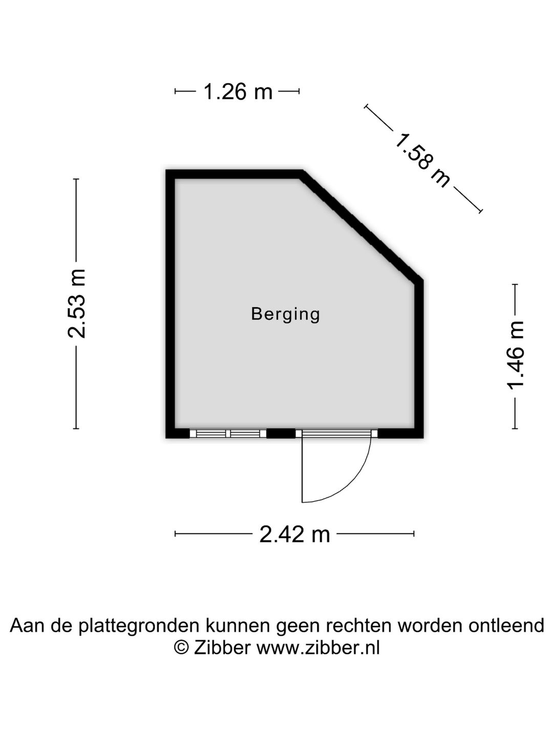 Photo 41 of Gerard Brandtweg 121