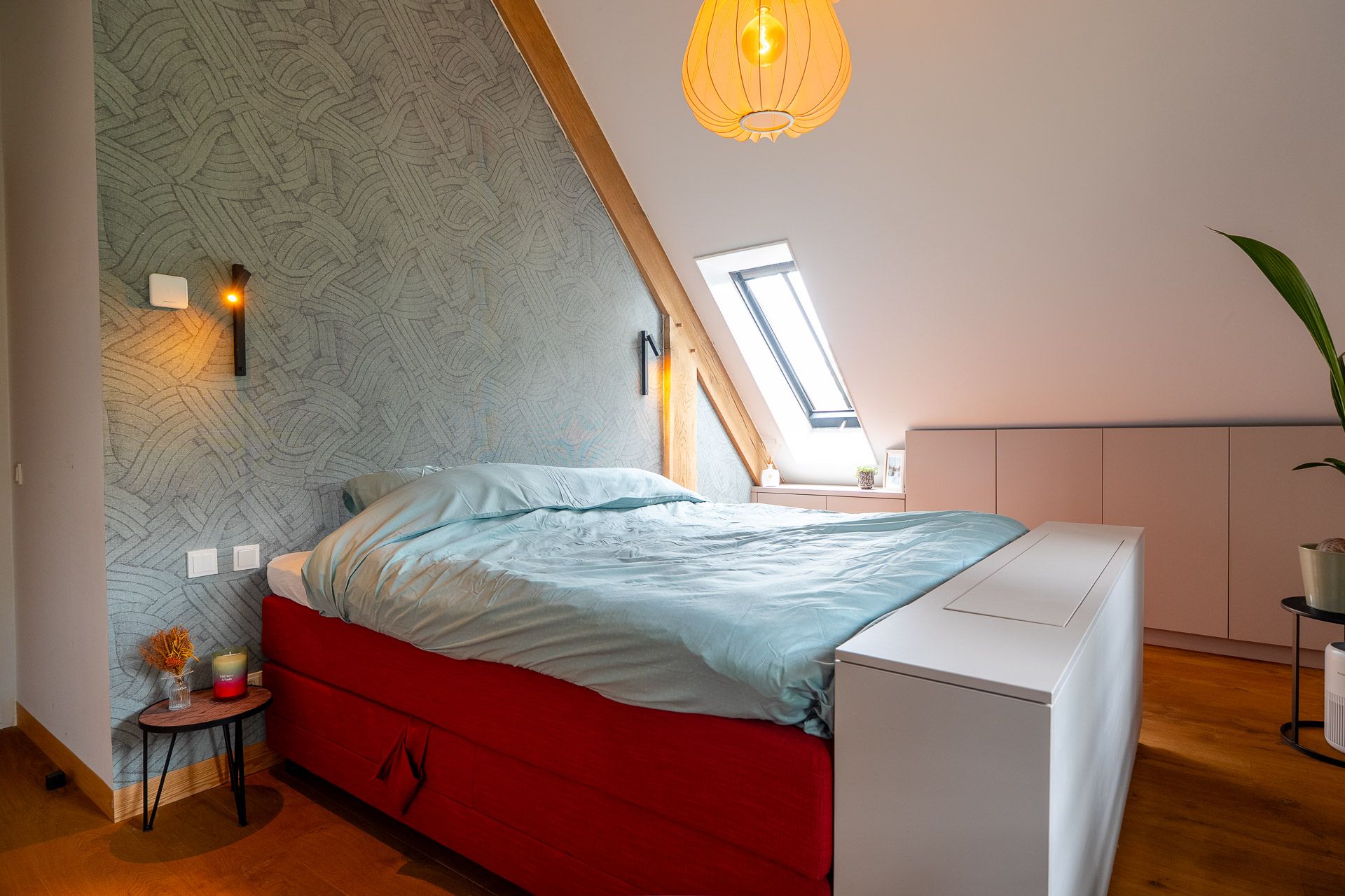 Foto 87 van Dorpsstraat 28