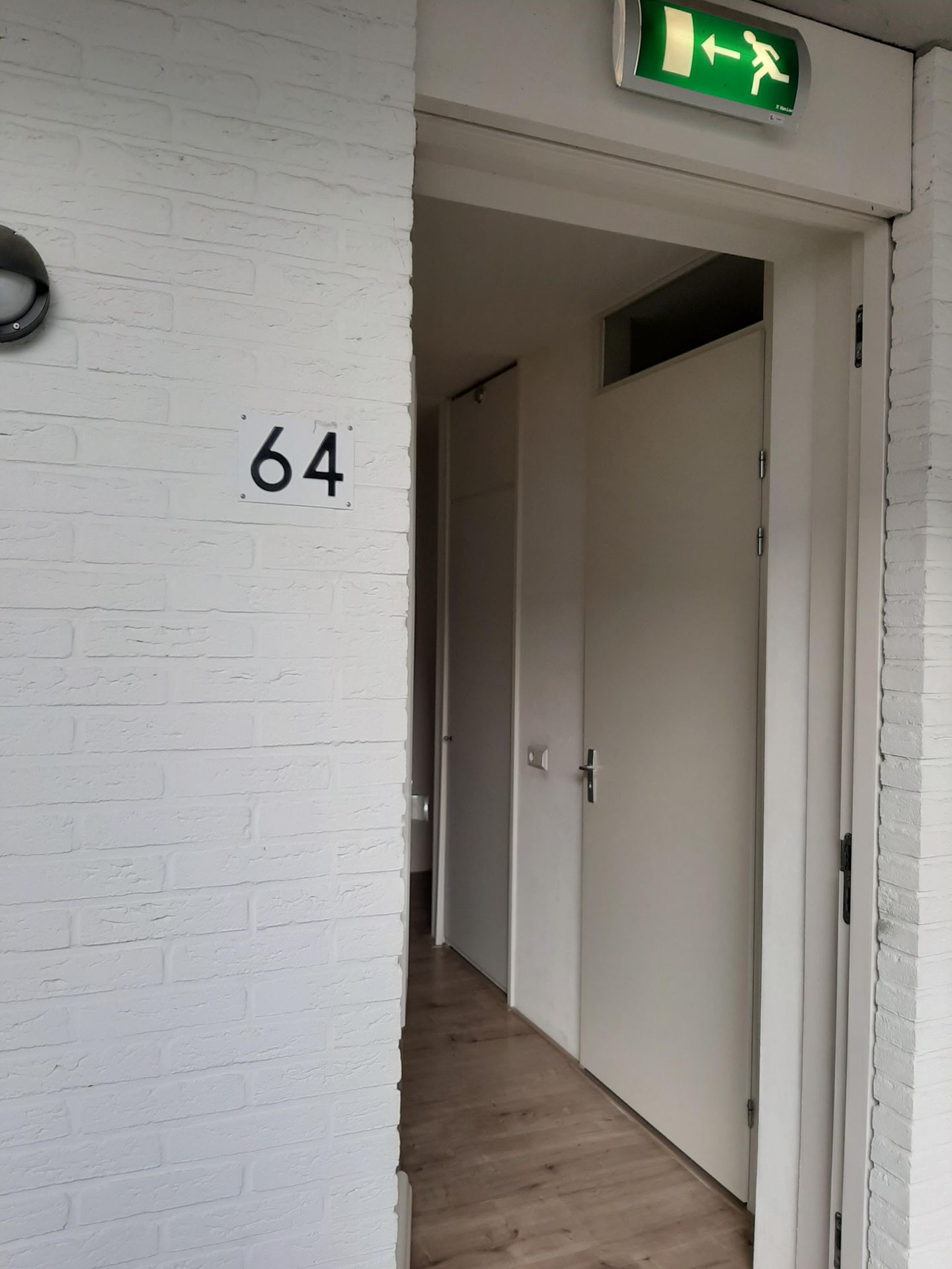 Foto 4 van Drossestraat 64