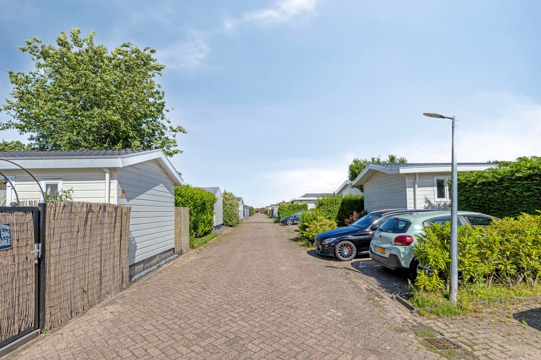 Photo 41 of Burgemeester Dalenbergstraat 50-554