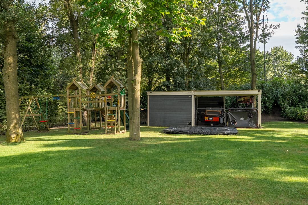 Foto 112 van Dorpsstraat 28