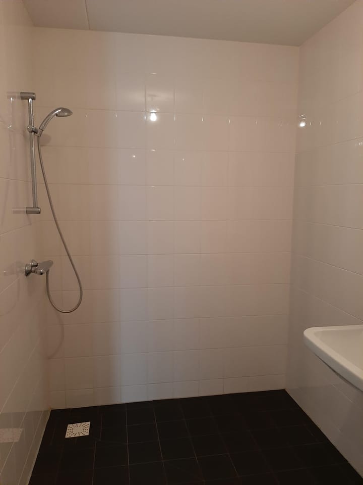 Appartement te huur: Drossestraat 64, Haarlem