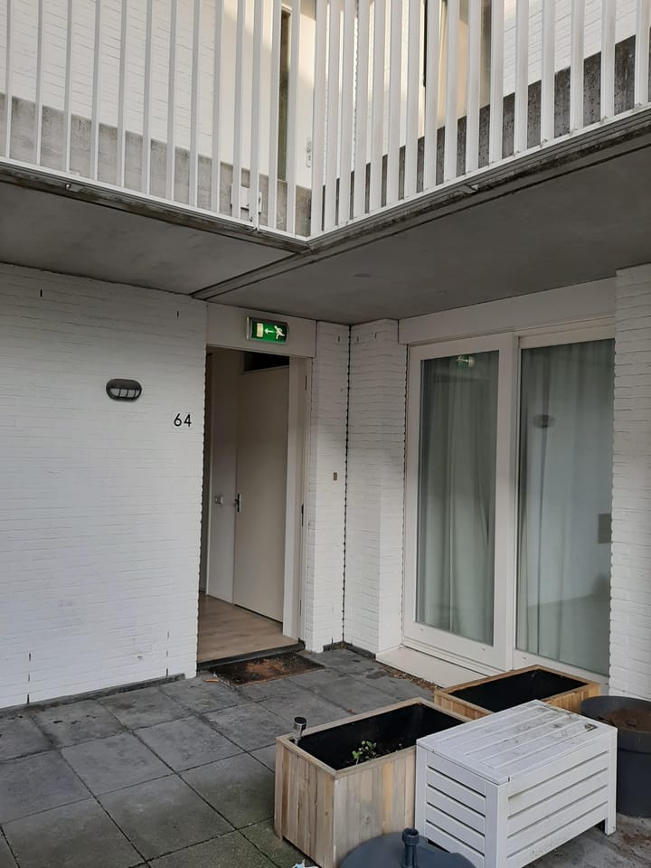 Foto 5 van Drossestraat 64