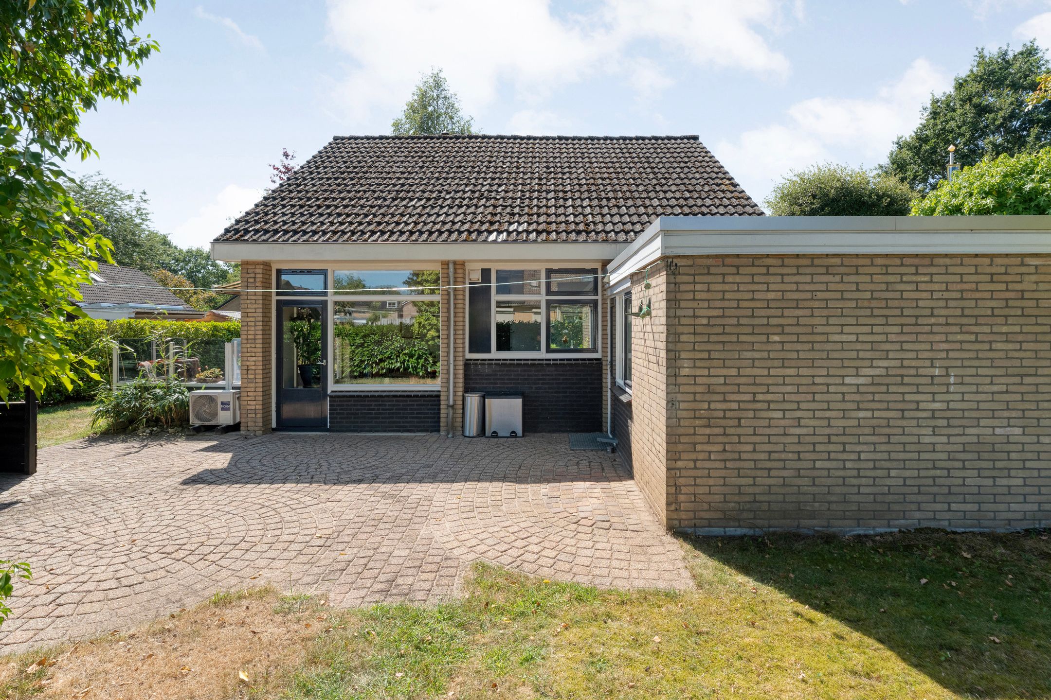 Foto 42 van De Hoge Esch 47