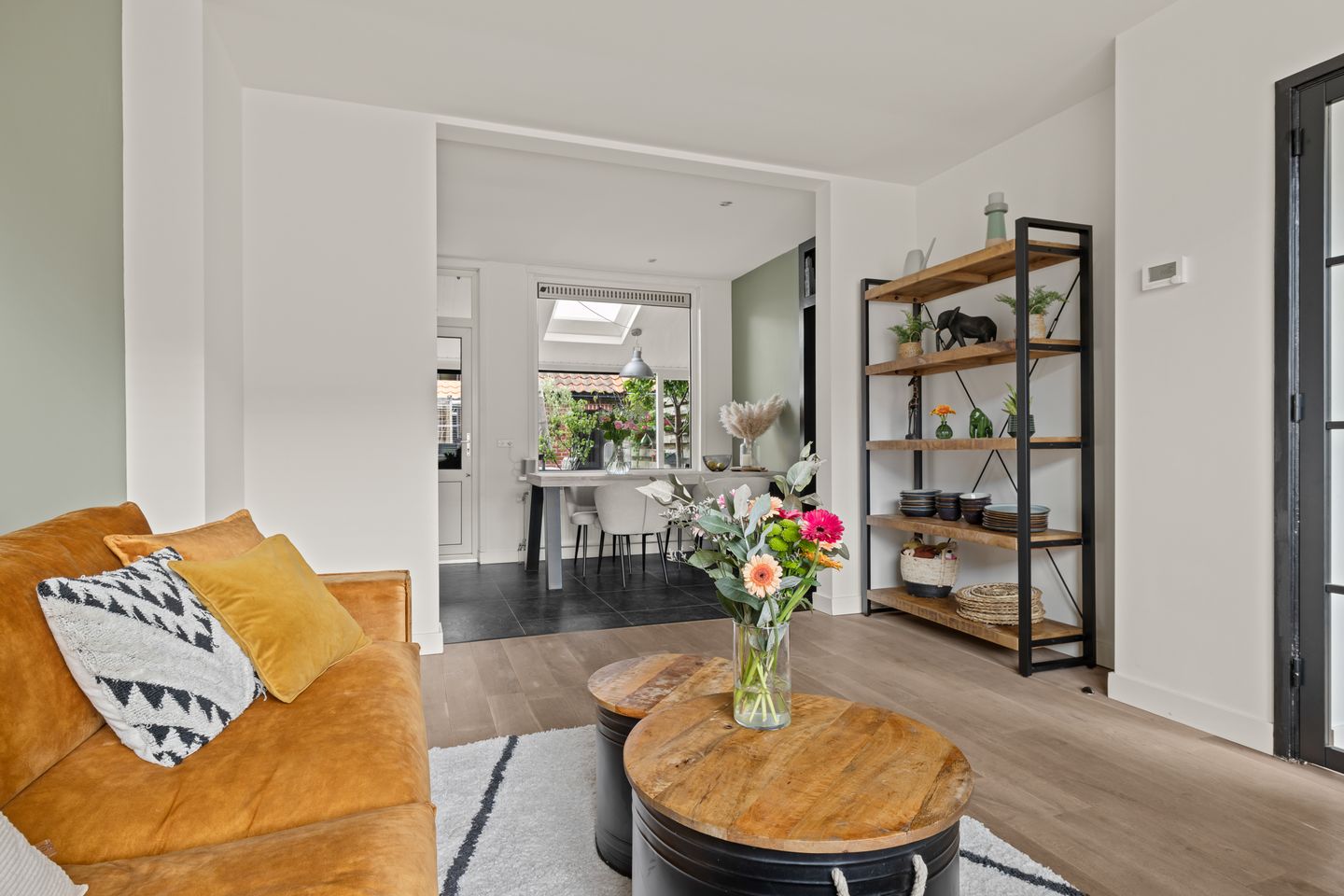 Photo 10 of H. Diemerstraat 31