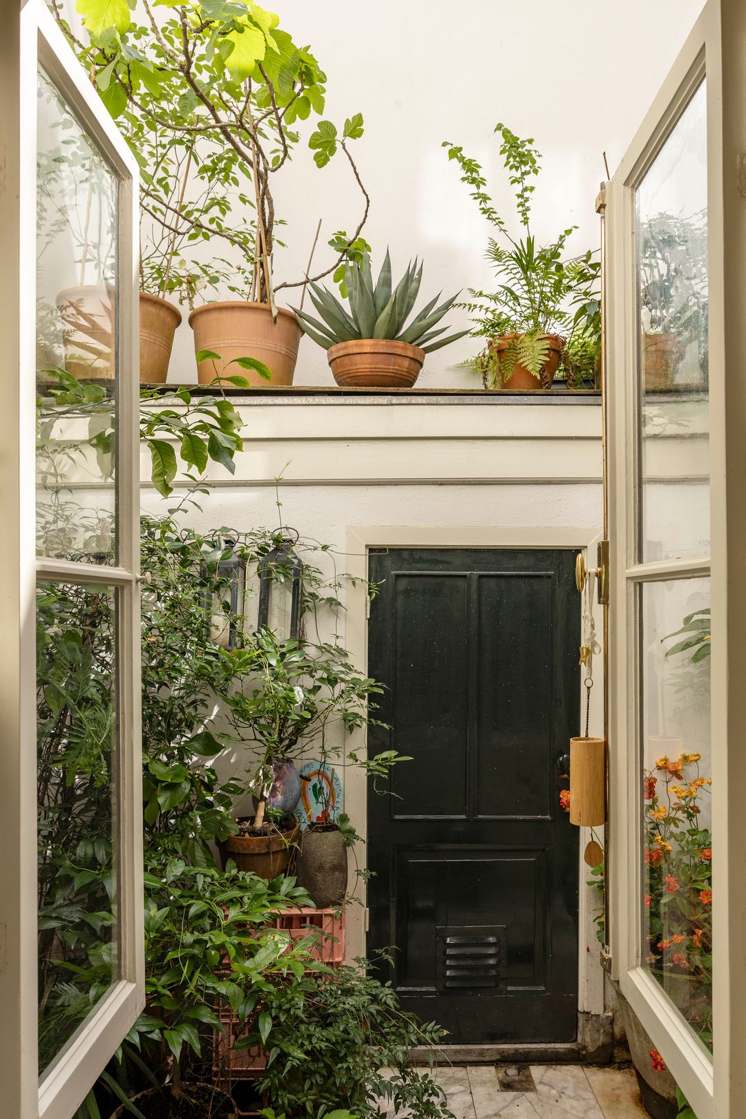 Photo 17 of Keizersgracht 694