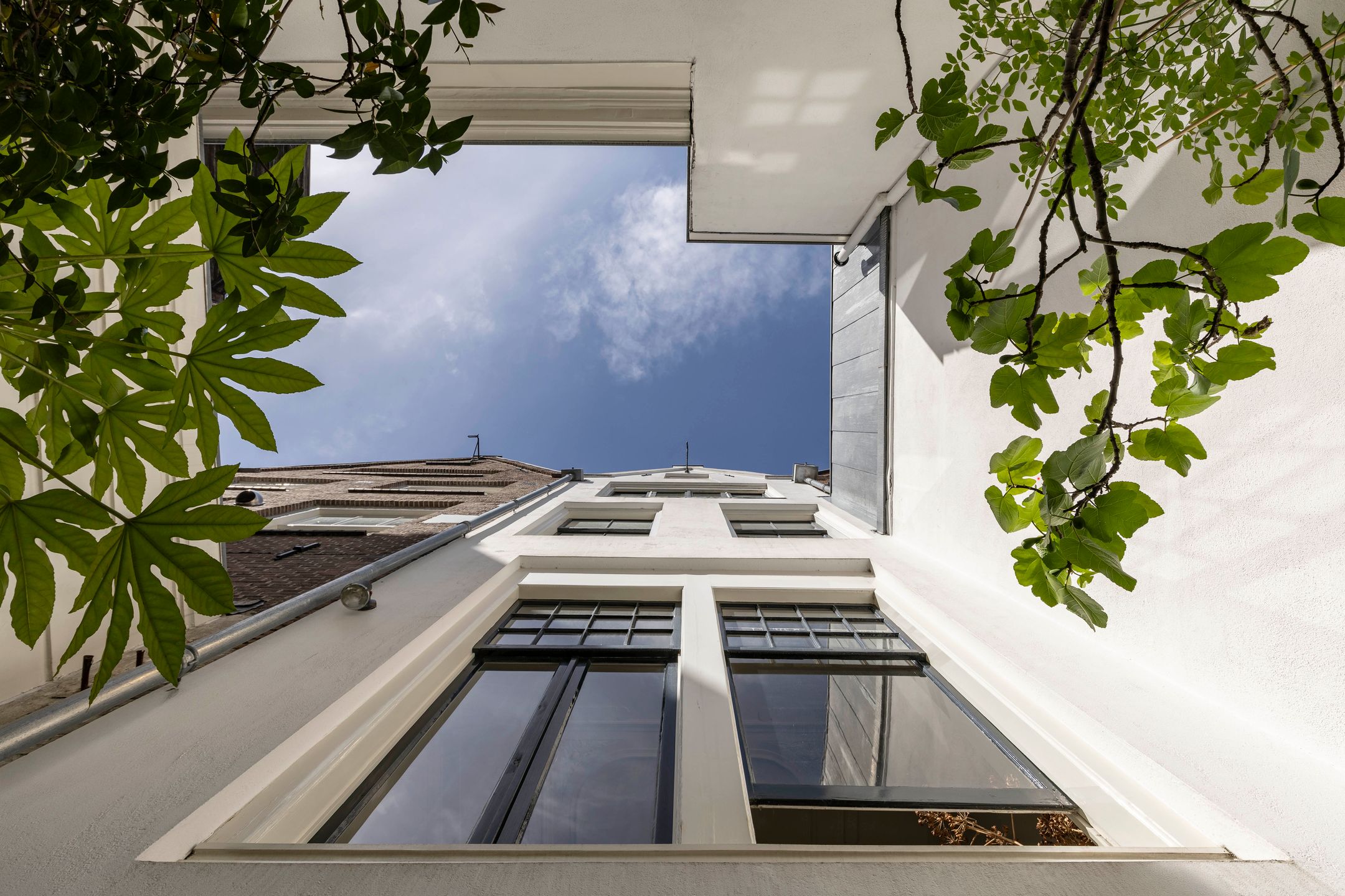 Photo 18 of Keizersgracht 694