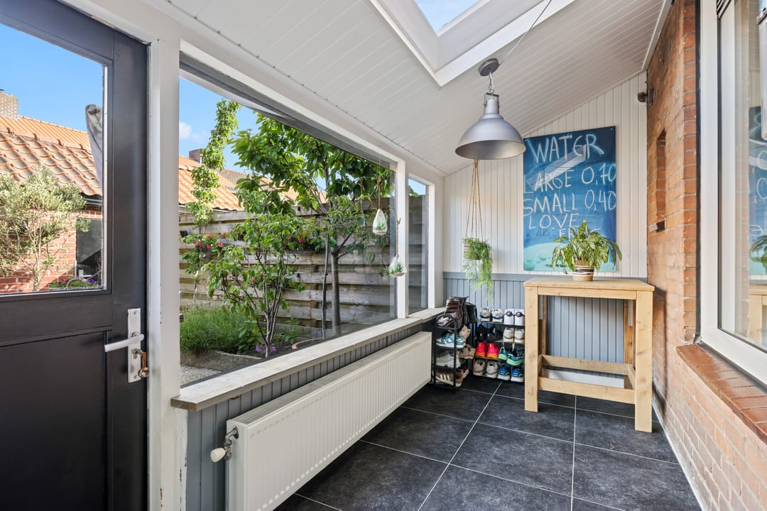 Photo 23 of H. Diemerstraat 31
