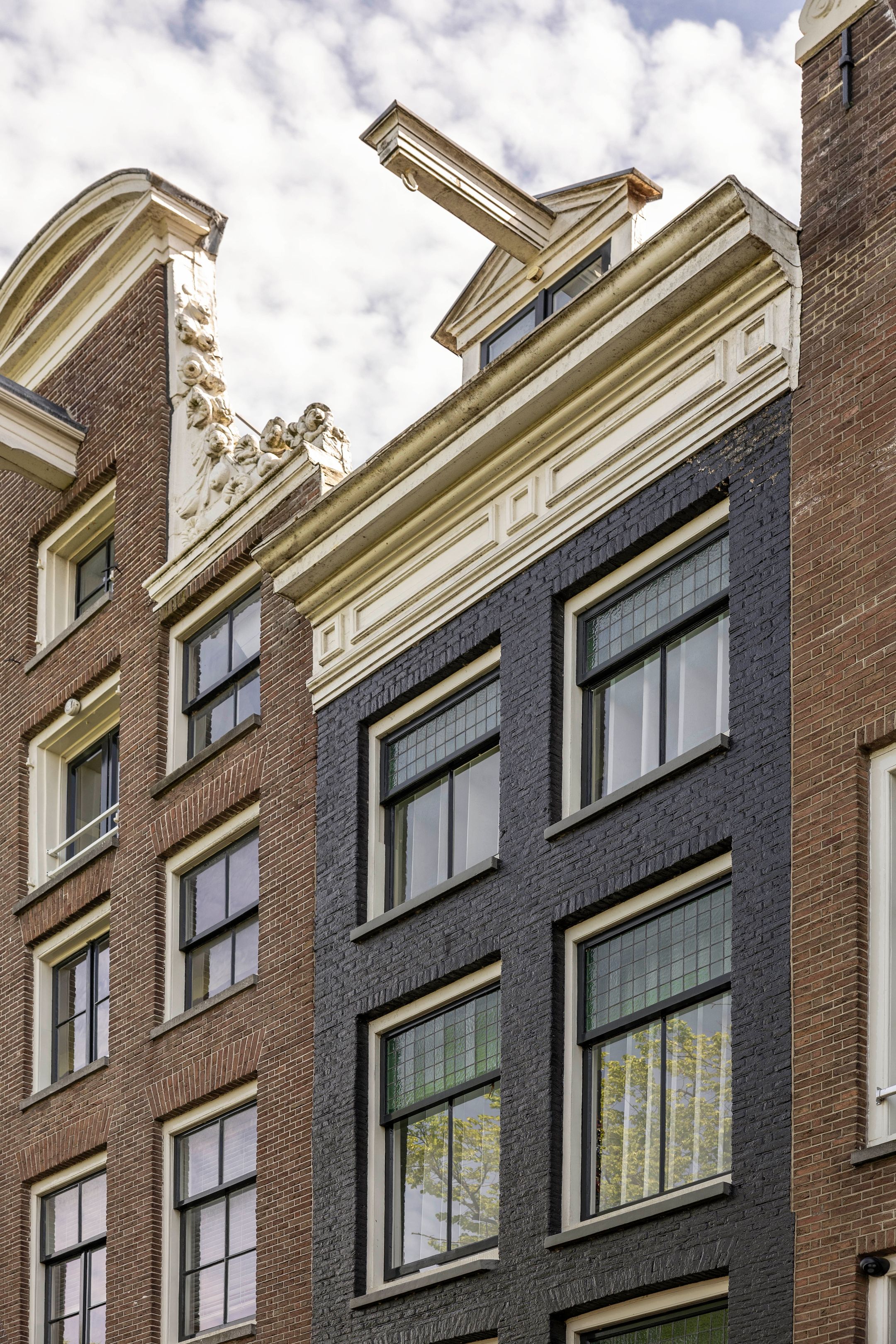 Photo 39 of Keizersgracht 694
