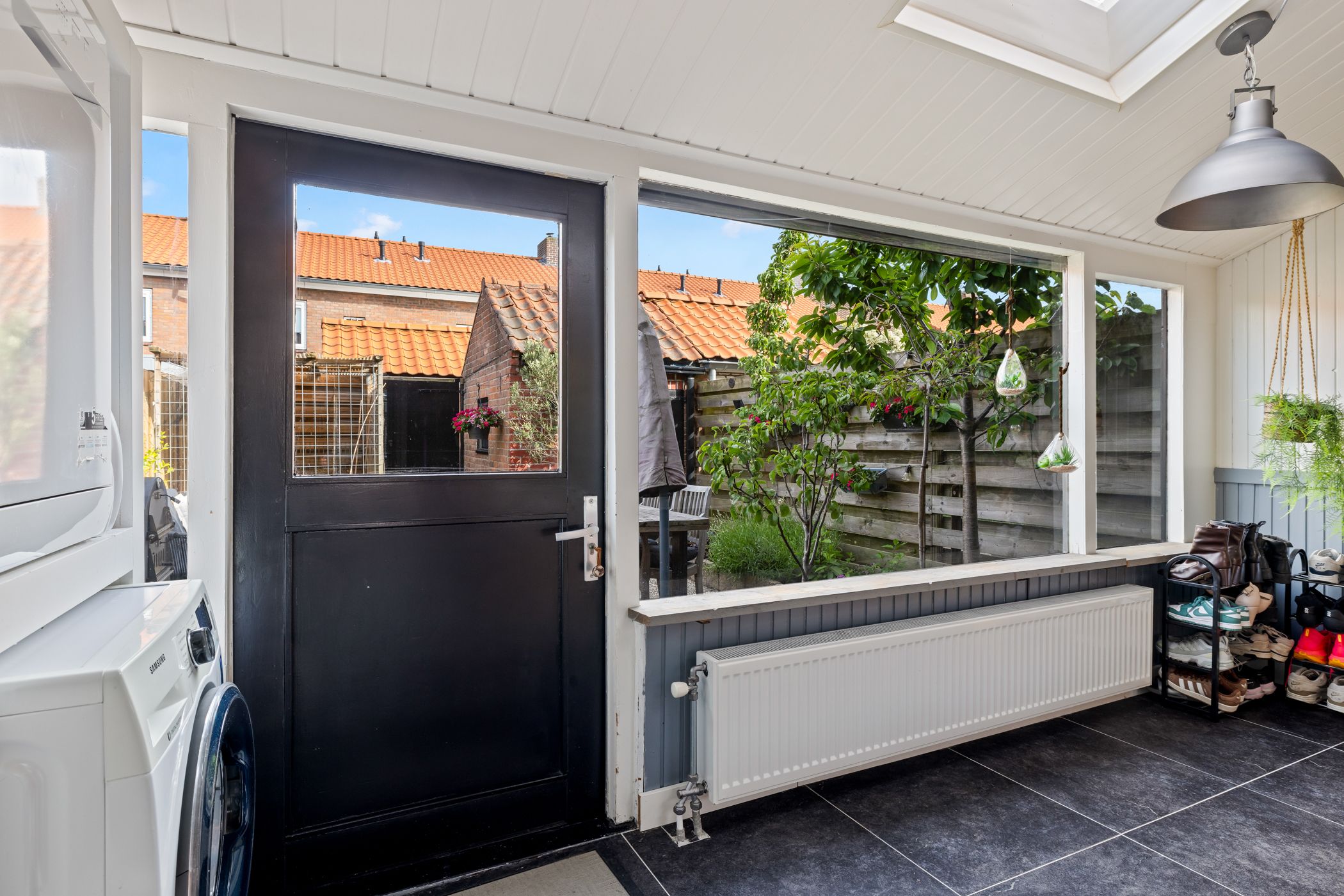 Photo 21 of H. Diemerstraat 31