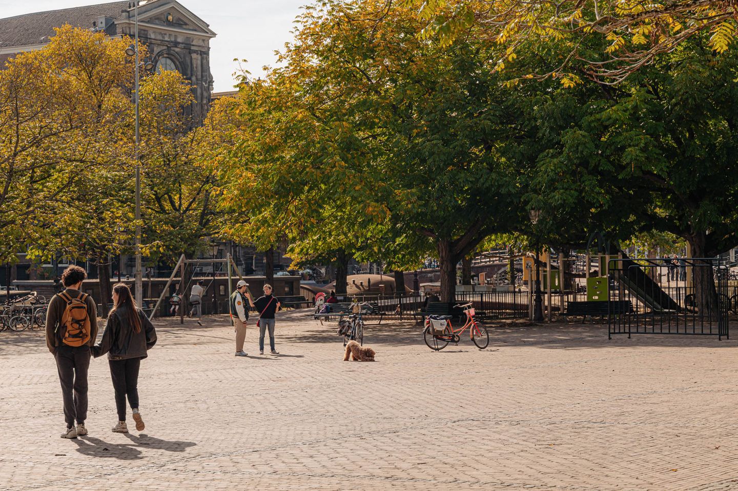 Photo 44 of Keizersgracht 694