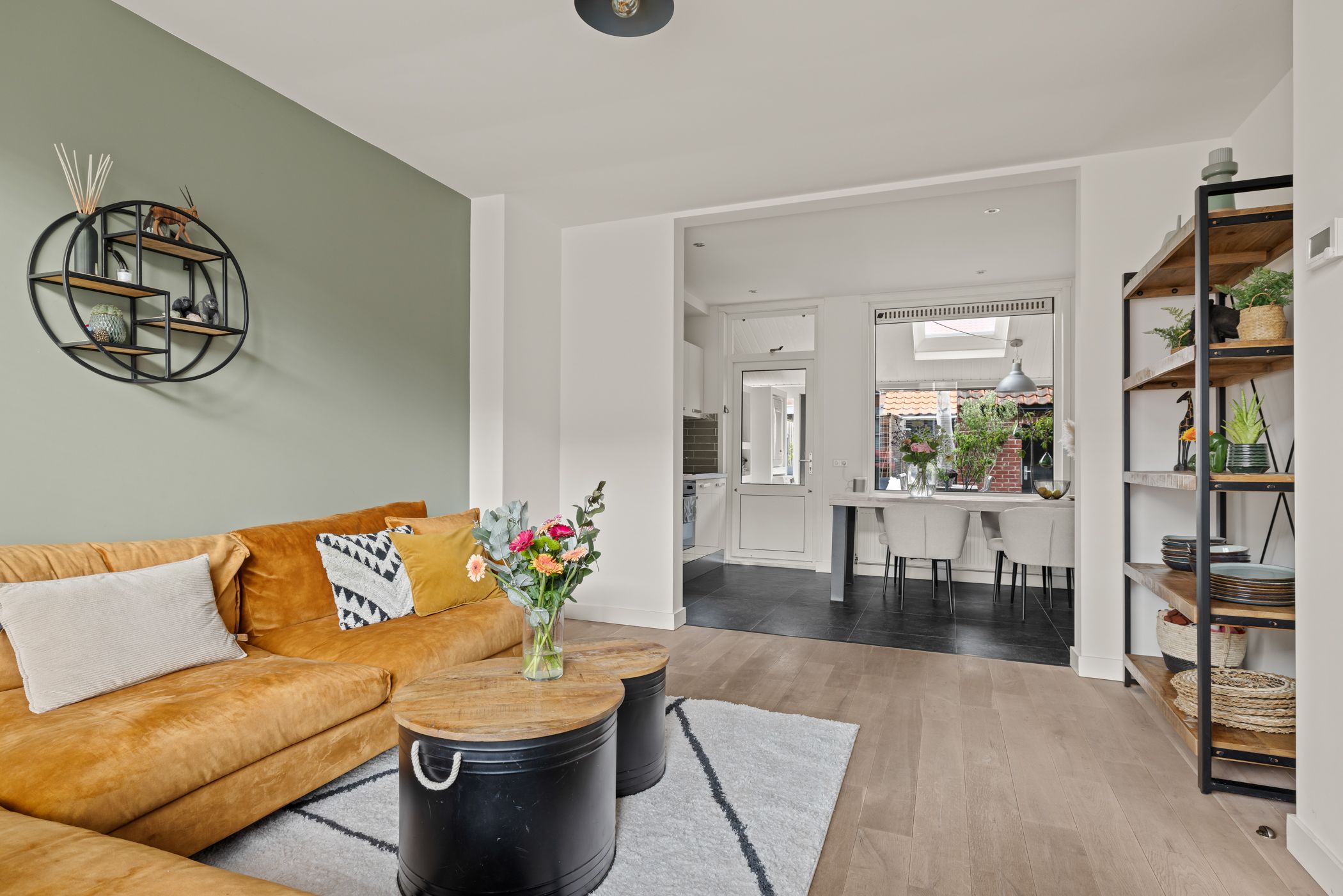 Photo 9 of H. Diemerstraat 31