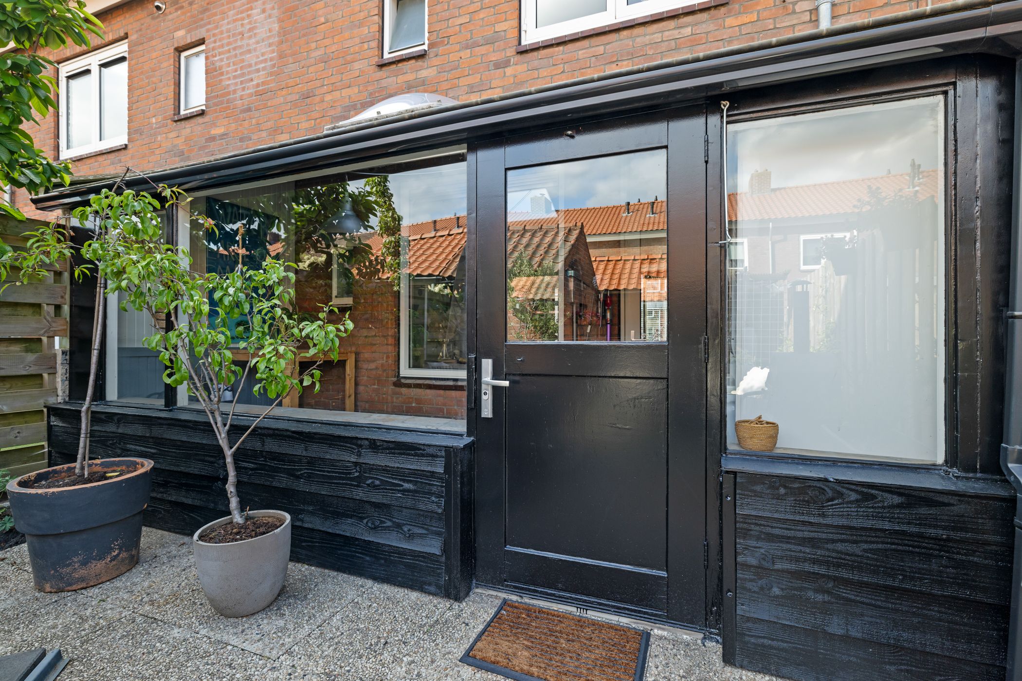 Photo 30 of H. Diemerstraat 31