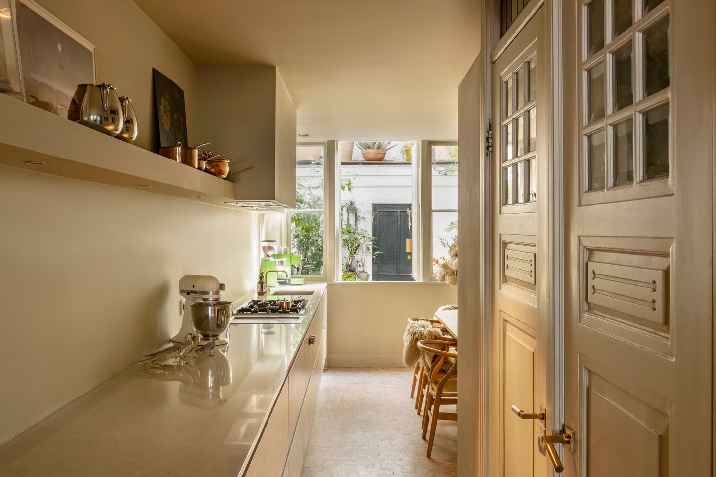 Photo 19 of Keizersgracht 694