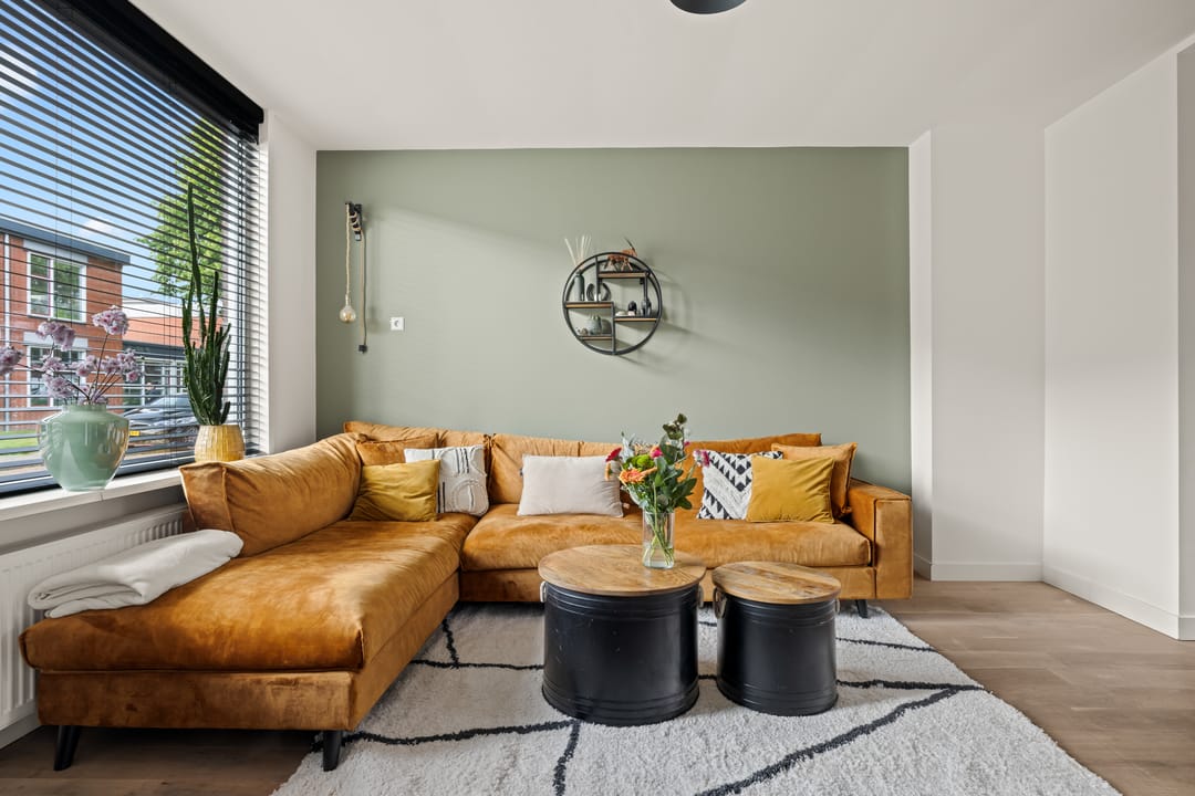 Photo 7 of H. Diemerstraat 31