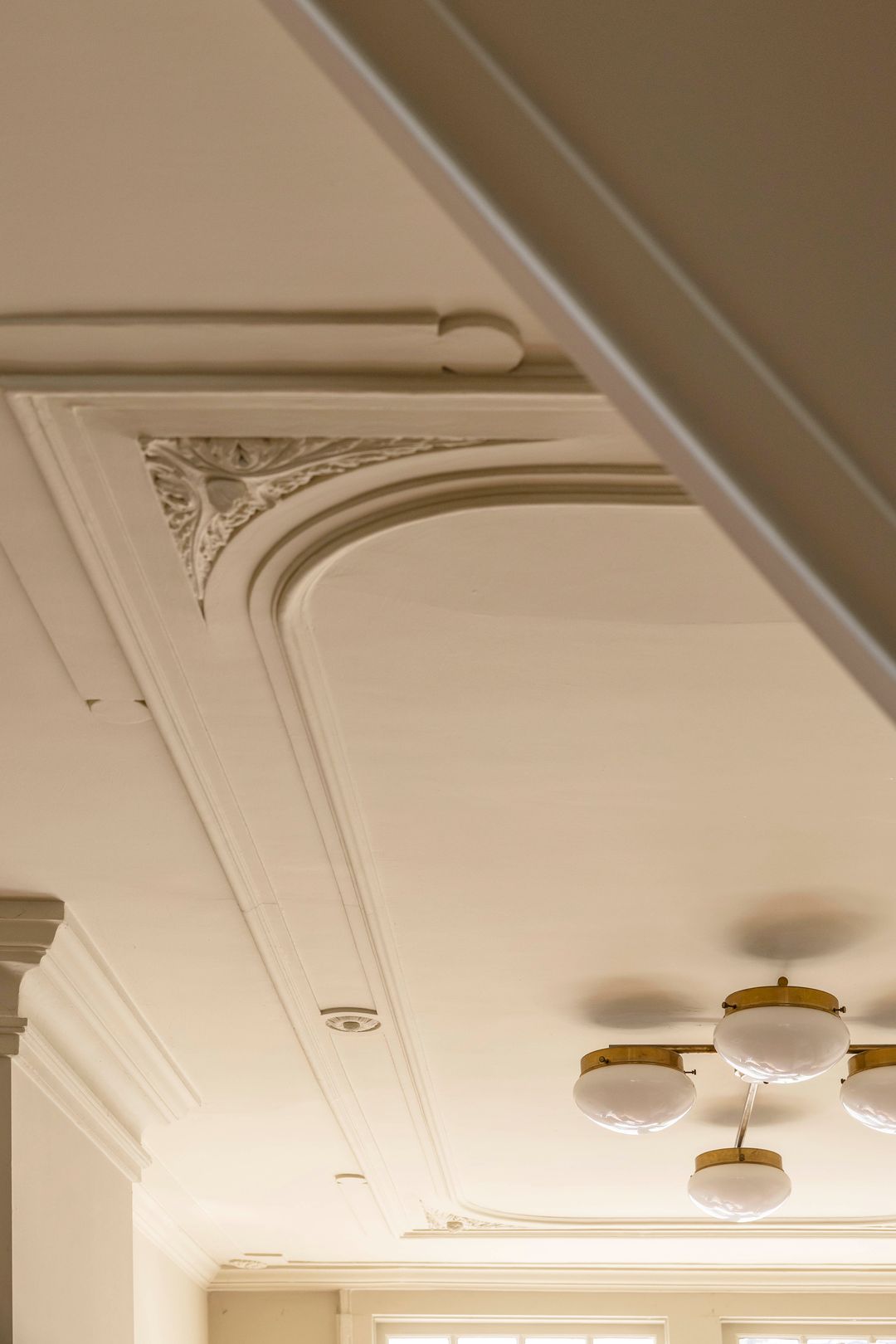 Photo 8 of Keizersgracht 694