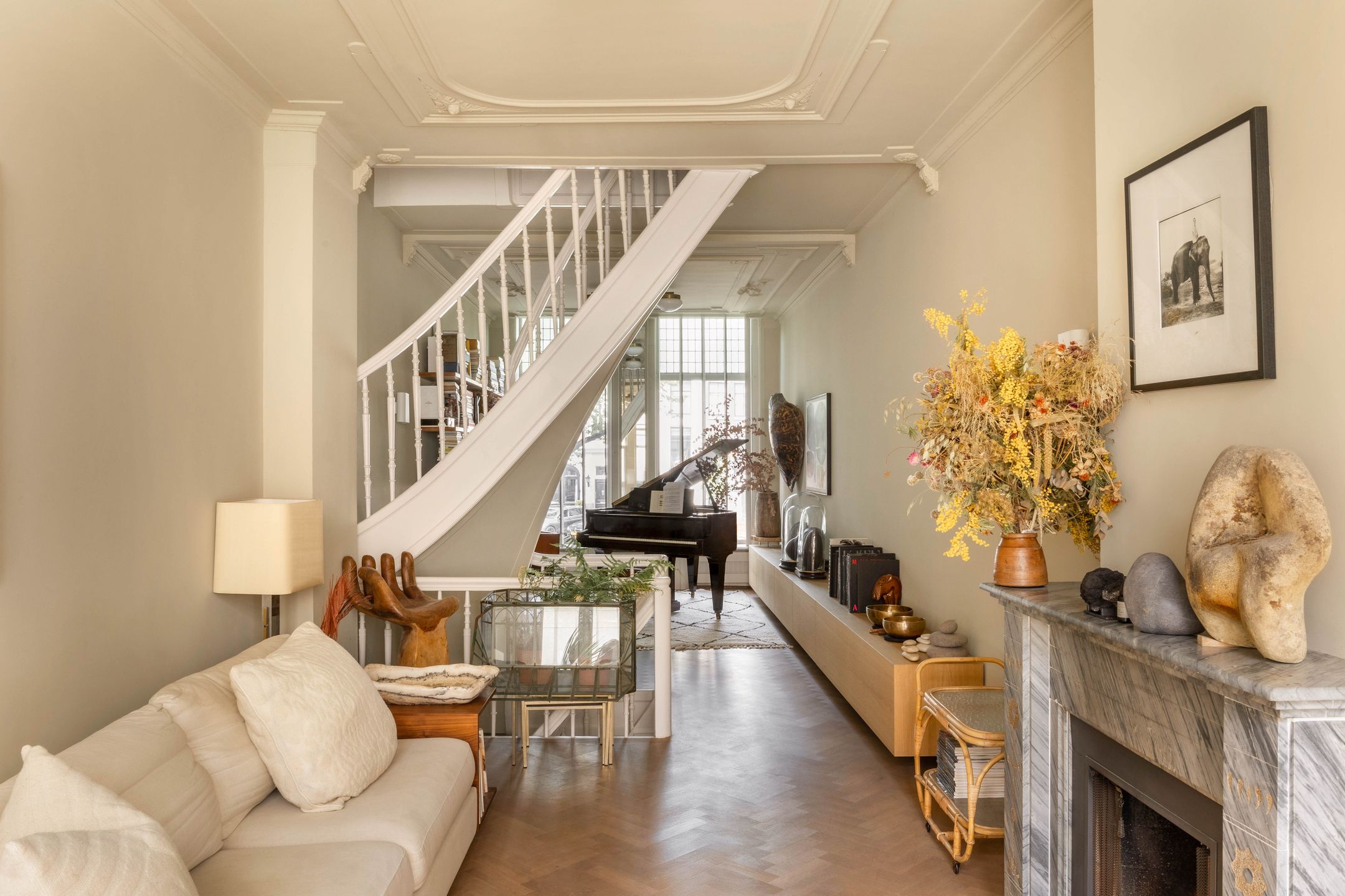 Photo 9 of Keizersgracht 694