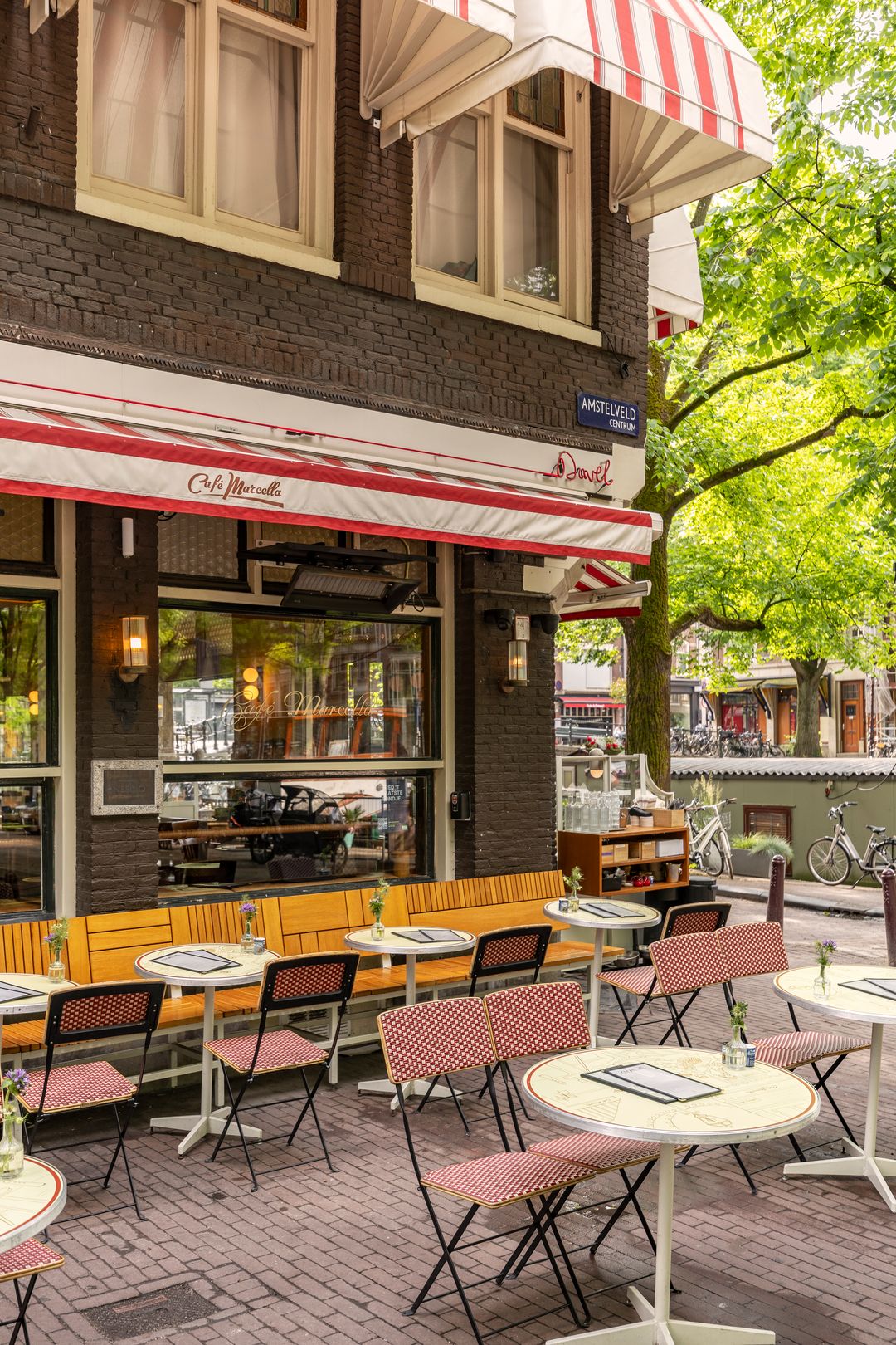 Photo 46 of Keizersgracht 694