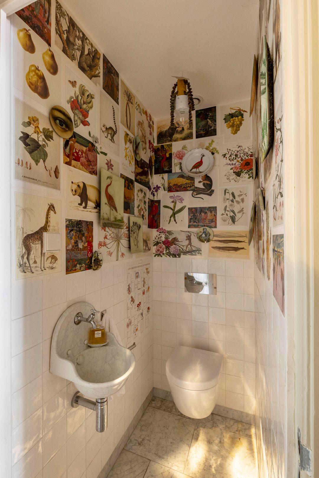 Photo 37 of Keizersgracht 694