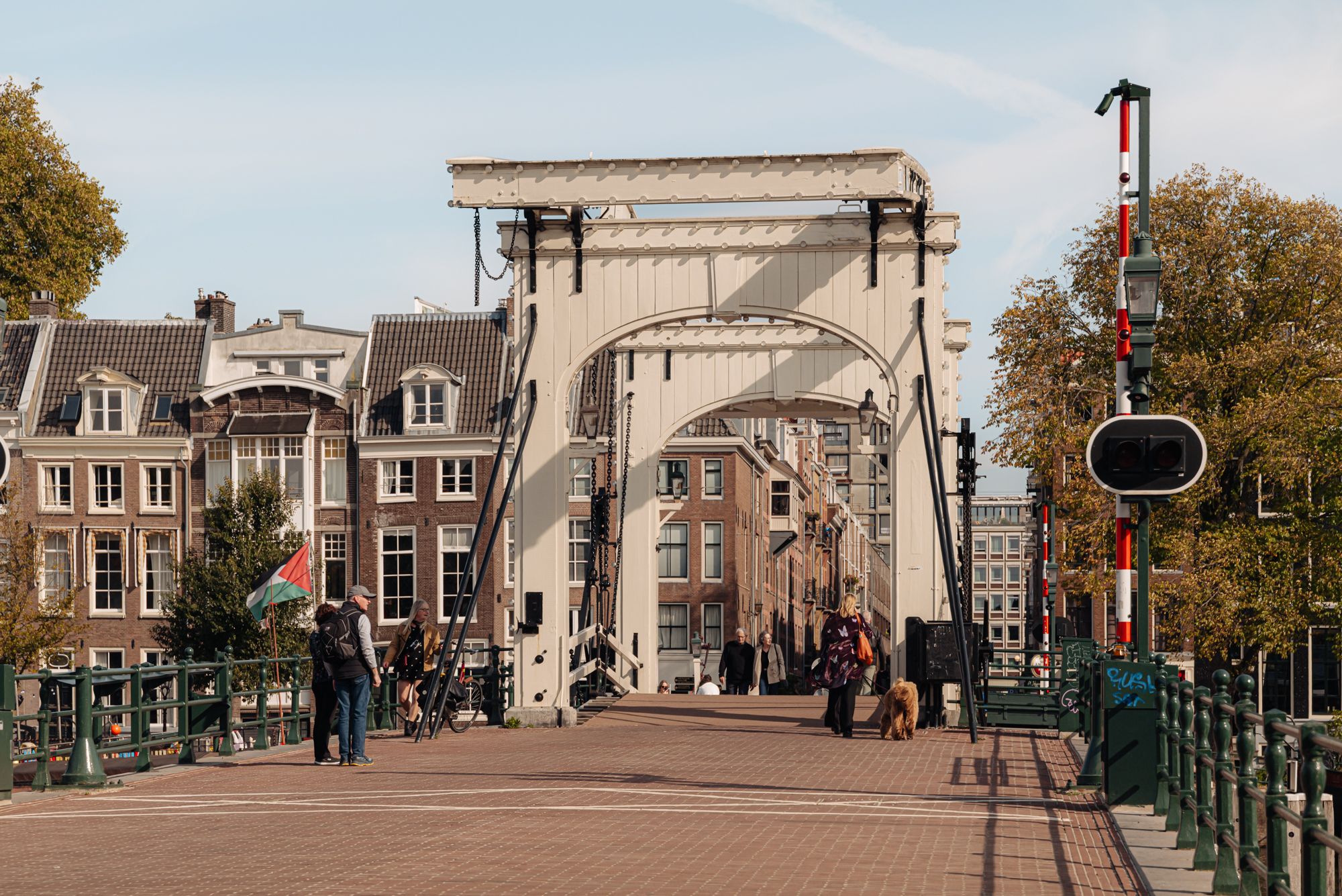 Photo 48 of Keizersgracht 694