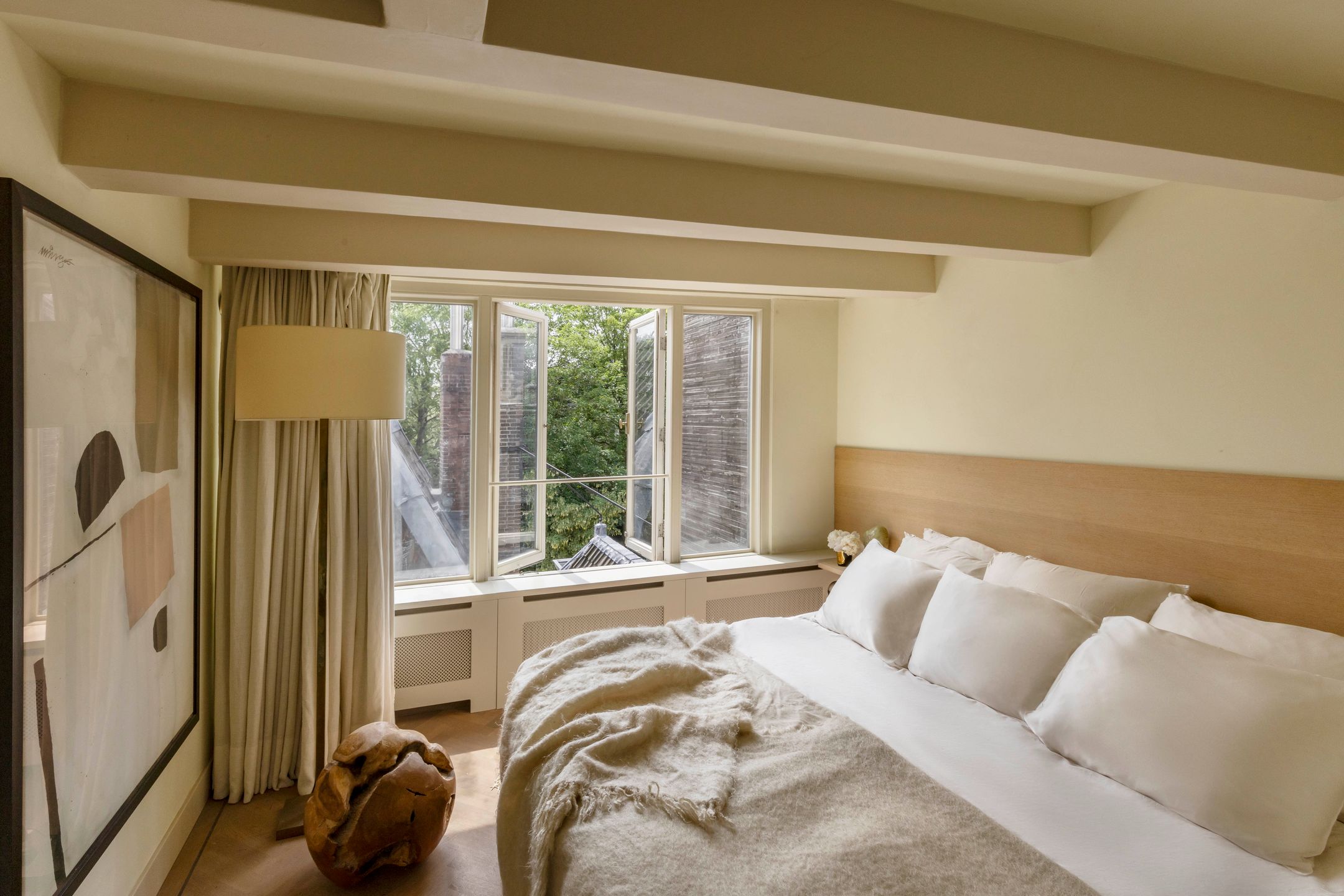 Photo 24 of Keizersgracht 694
