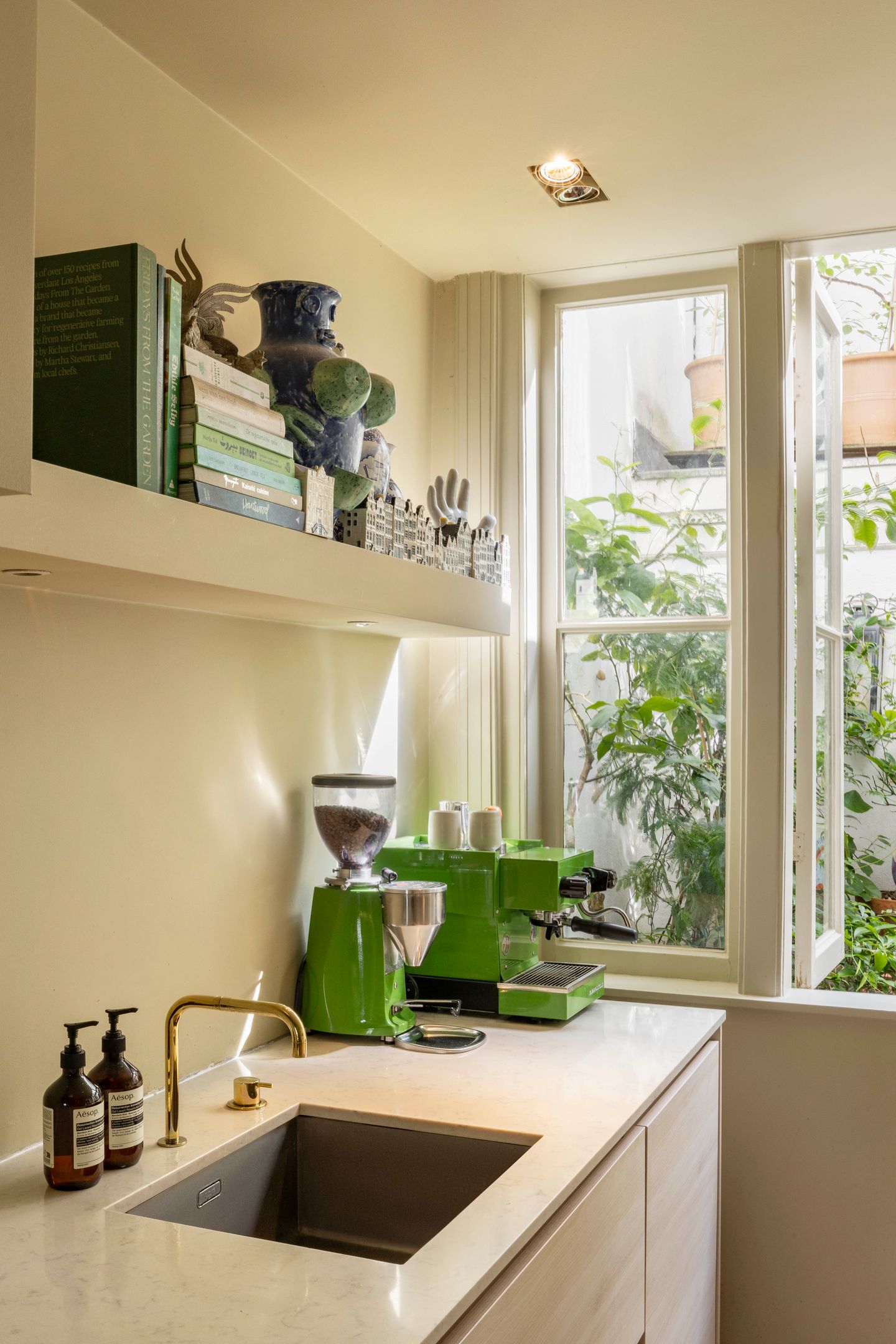 Photo 14 of Keizersgracht 694