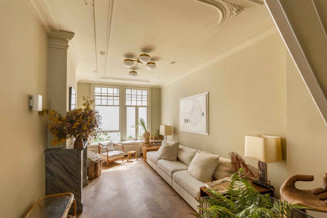 Photo 1 of Keizersgracht 694