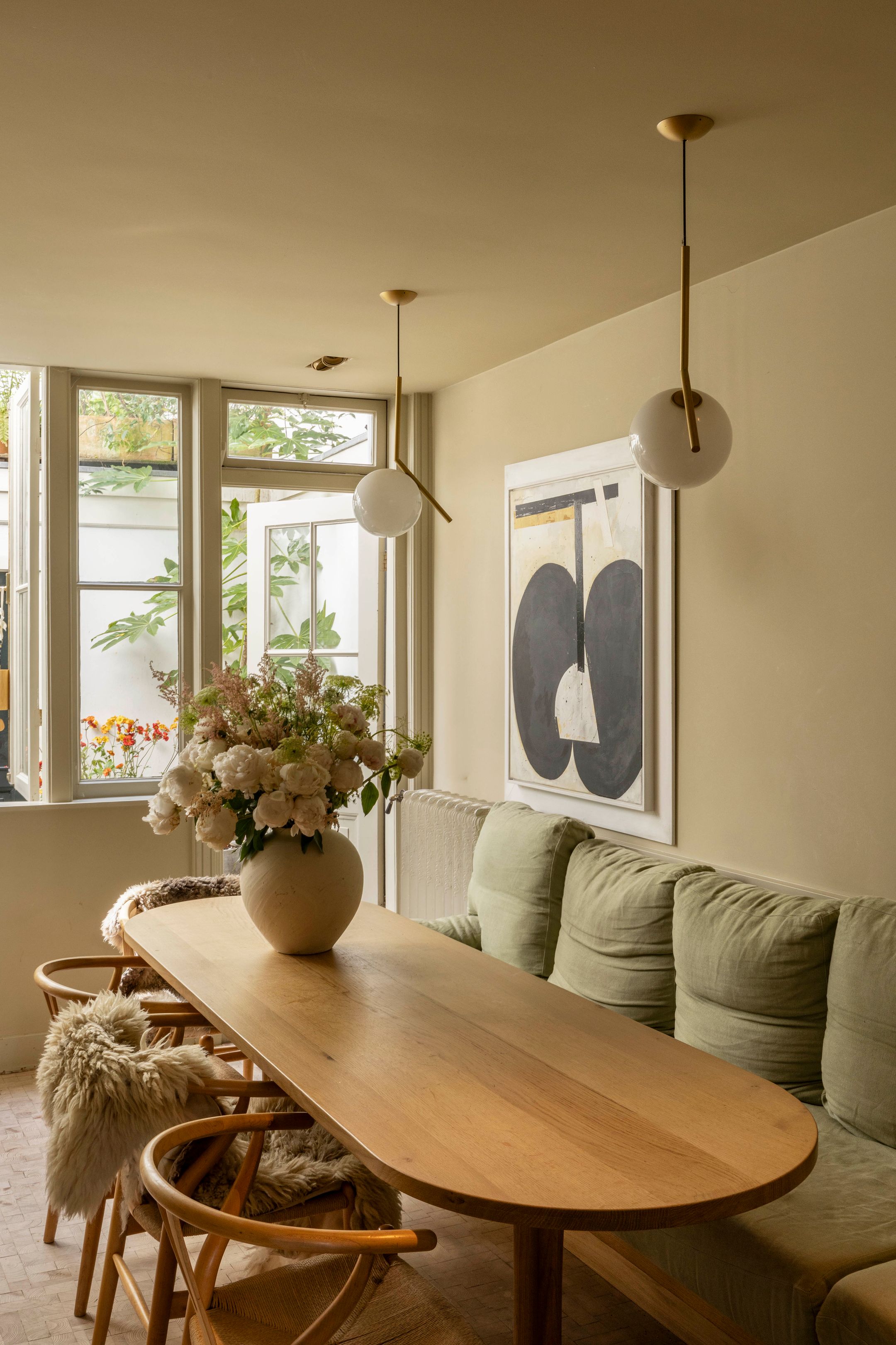 Photo 15 of Keizersgracht 694