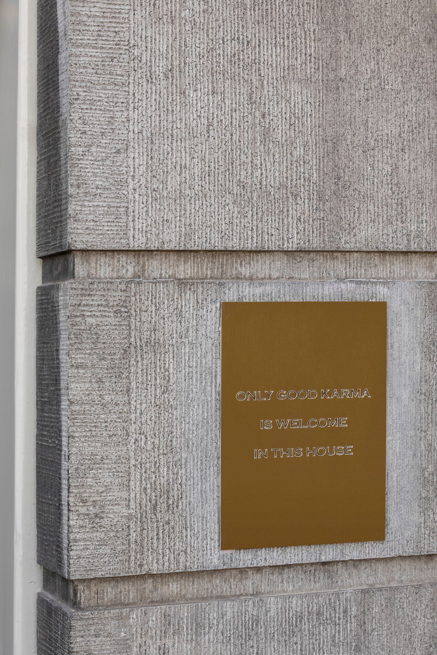 Photo 40 of Keizersgracht 694