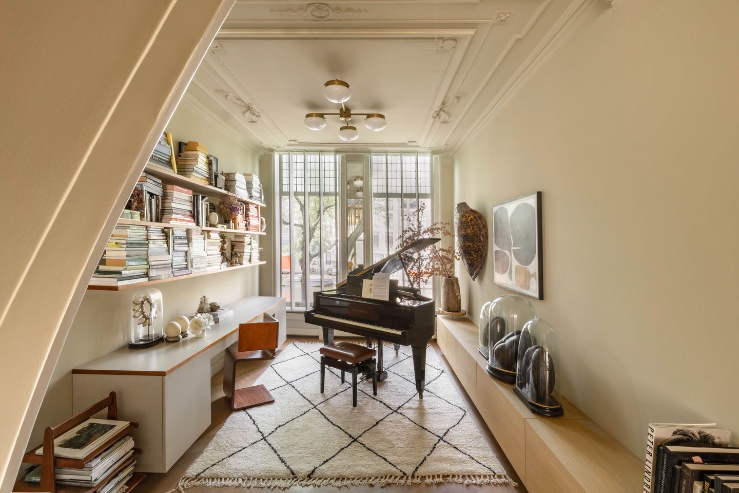 Photo 10 of Keizersgracht 694