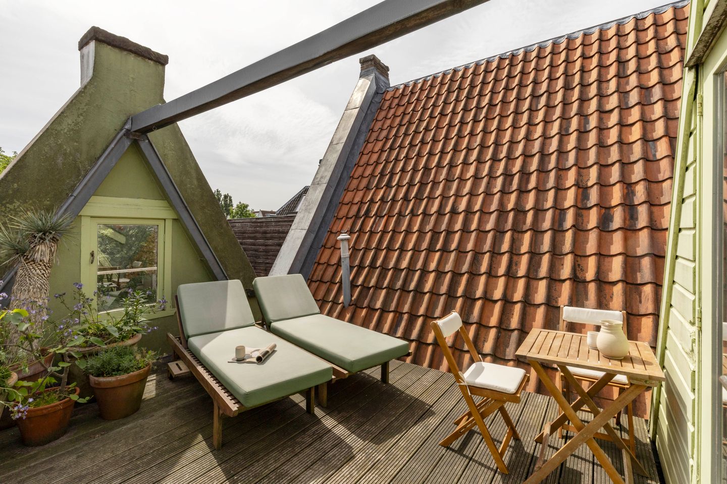 Photo 5 of Keizersgracht 694