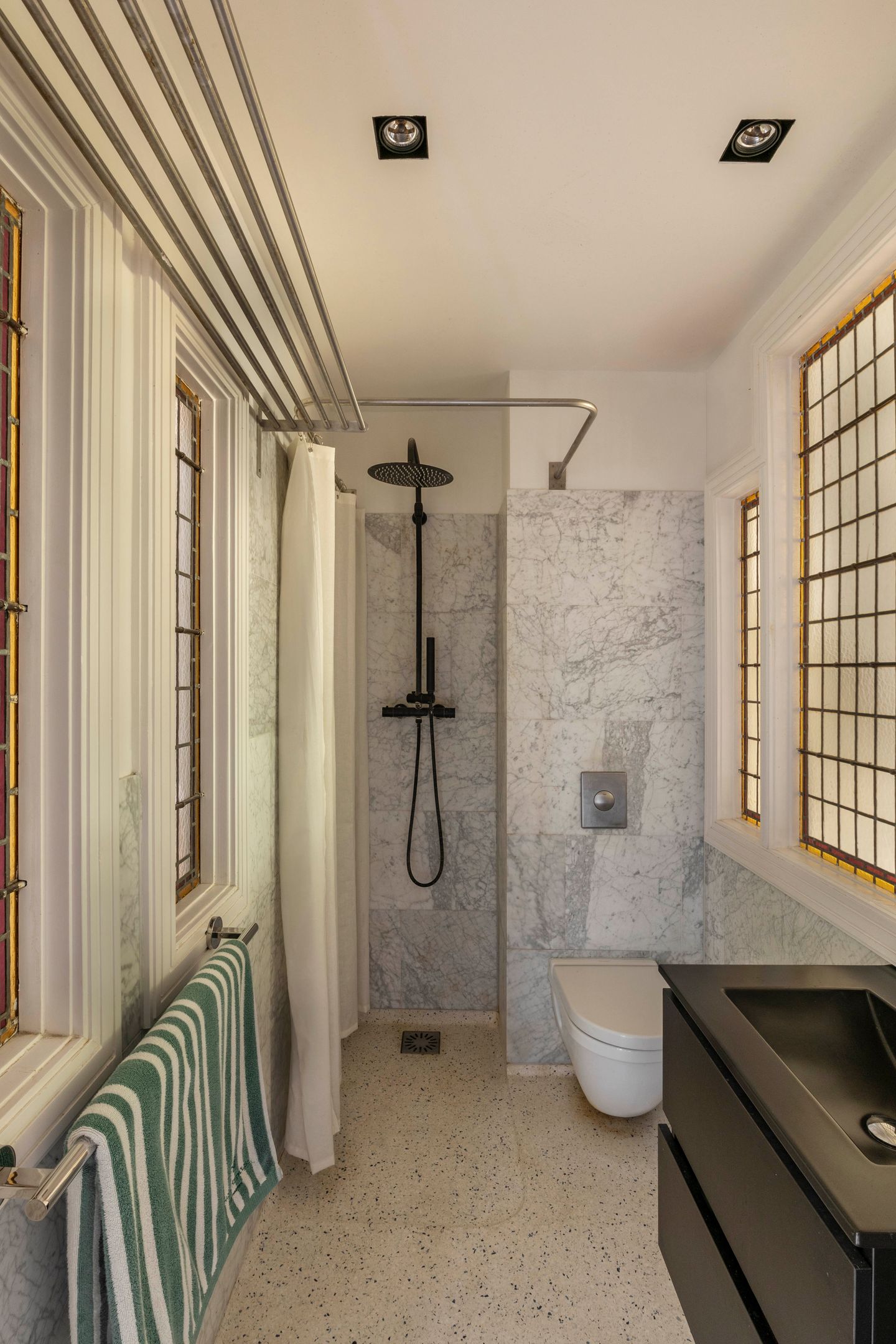 Photo 34 of Keizersgracht 694
