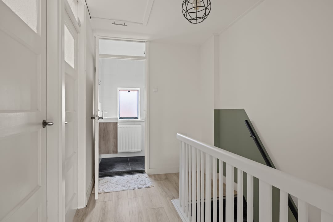 Photo 32 of H. Diemerstraat 31