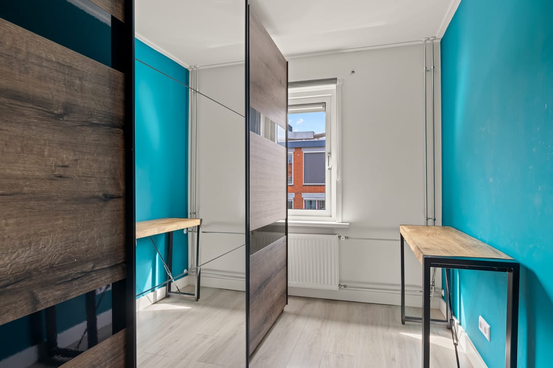 Photo 41 of H. Diemerstraat 31